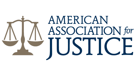 American Association for Justice